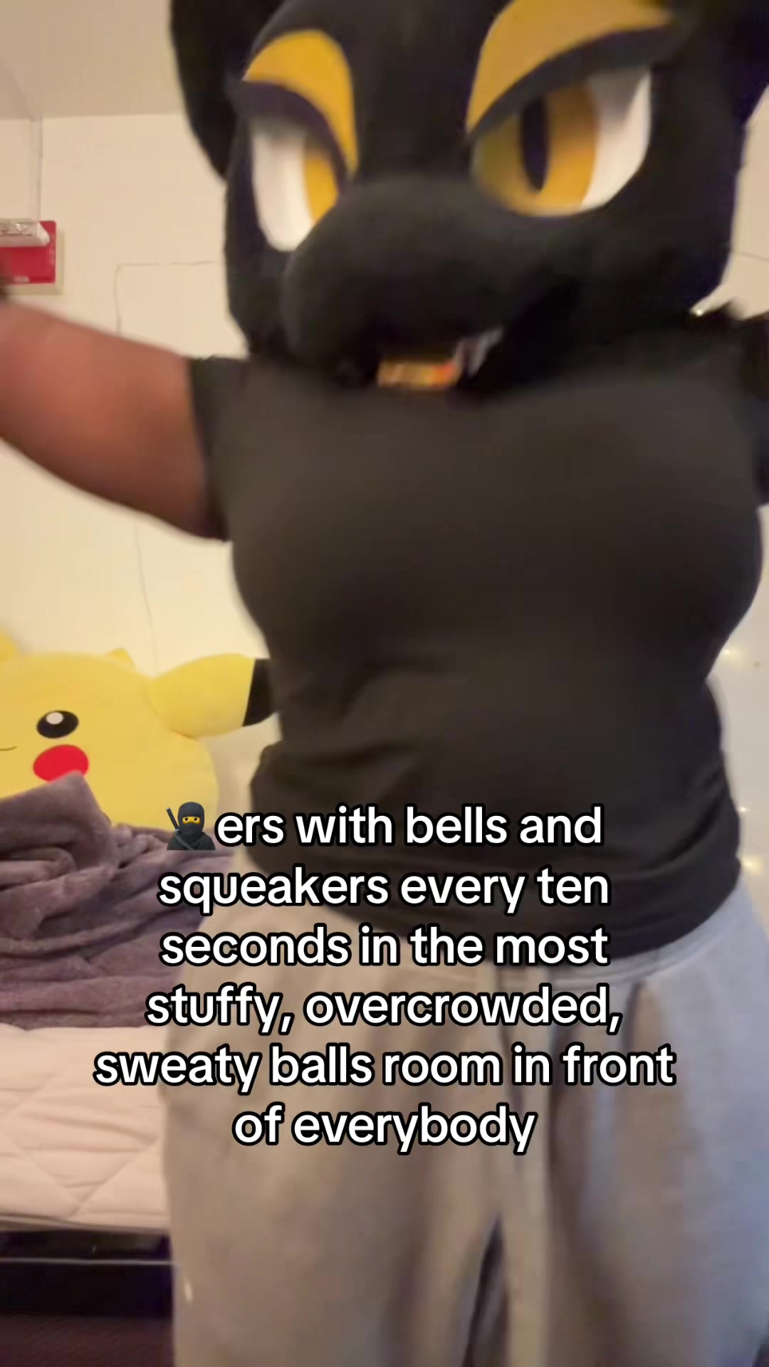 @inara