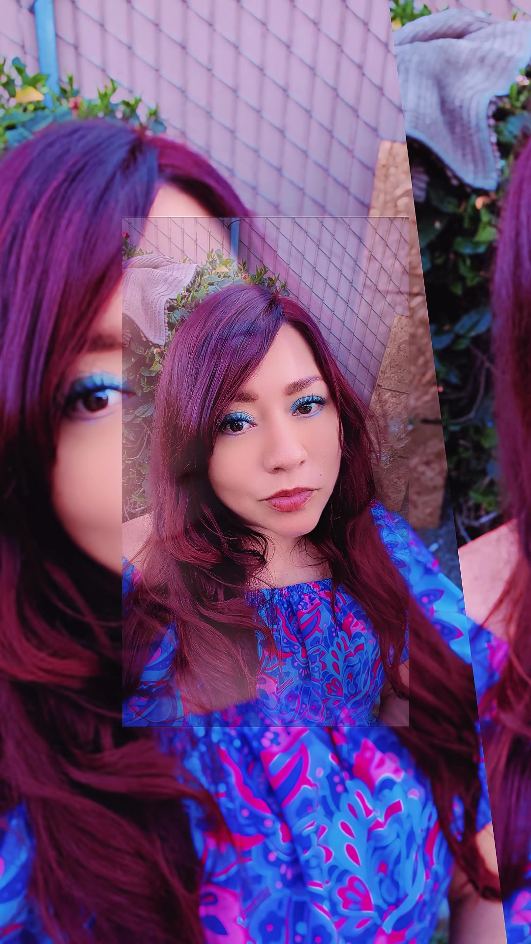 @🌠🎀 𝒦𝒶𝓇𝓎 𝑅𝑔𝓊𝑒𝓏 🎀🌠
