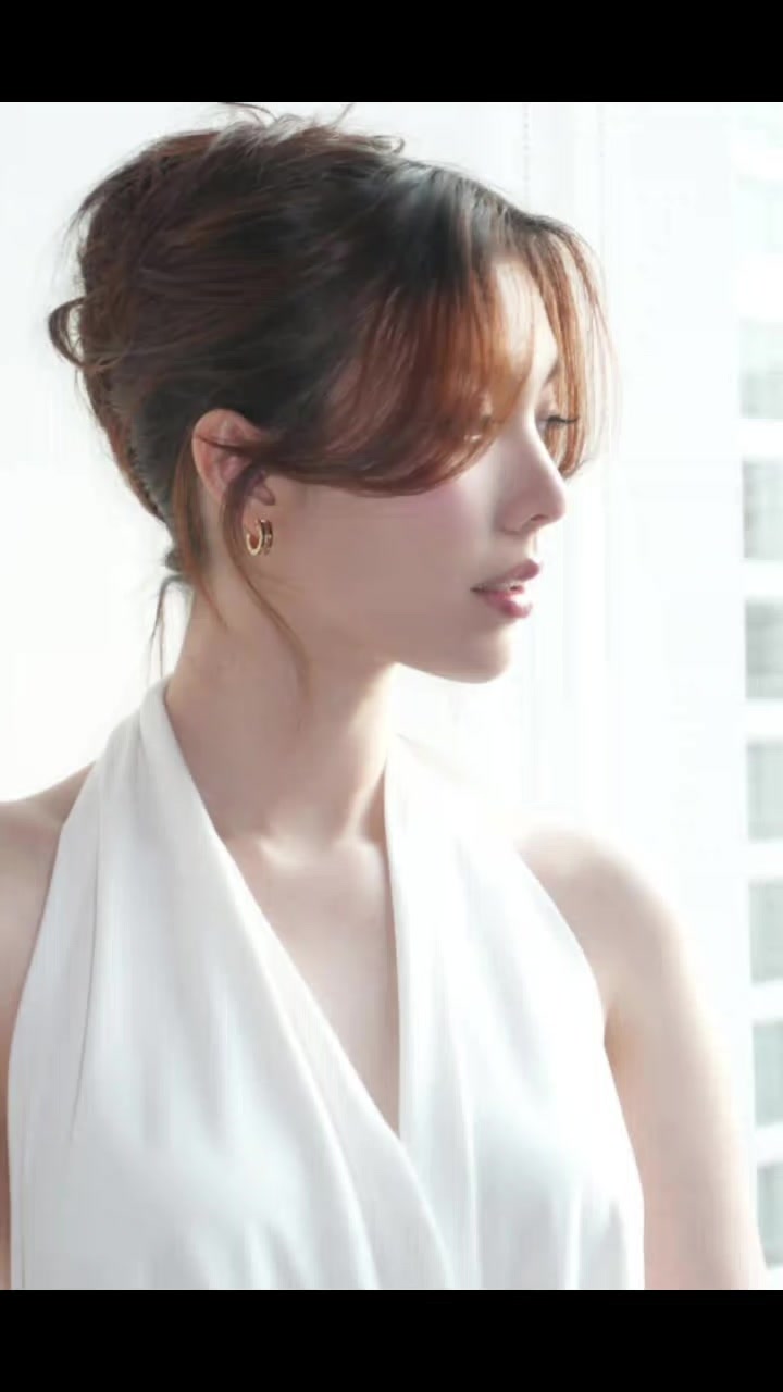 @🌹 เจ้าหญิงอ้อม 🌹
