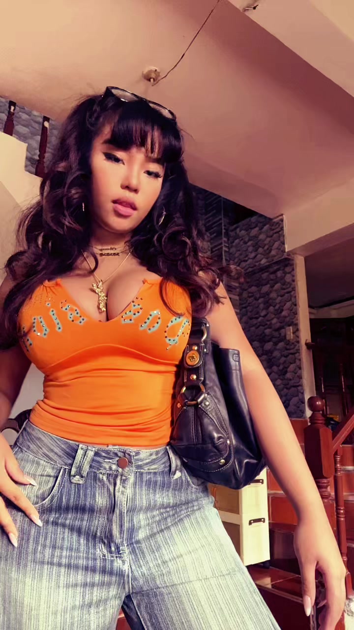 @CH