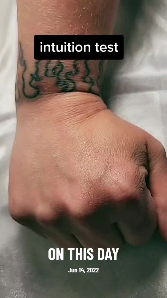 @facetsofenergy