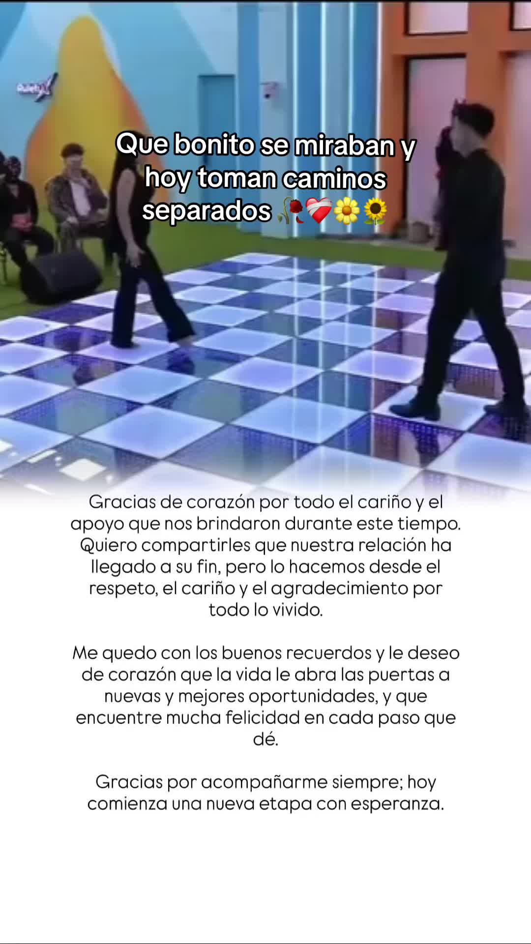 @𝕹𝖔𝖗𝖒𝖆 𝕷ó𝖕𝖊𝖟 🇸🇻