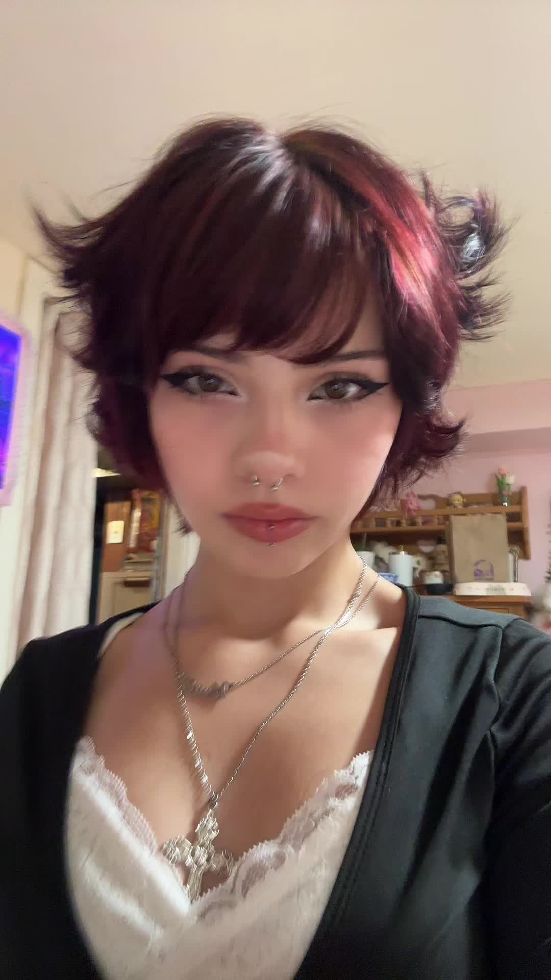 @koirine&radic;