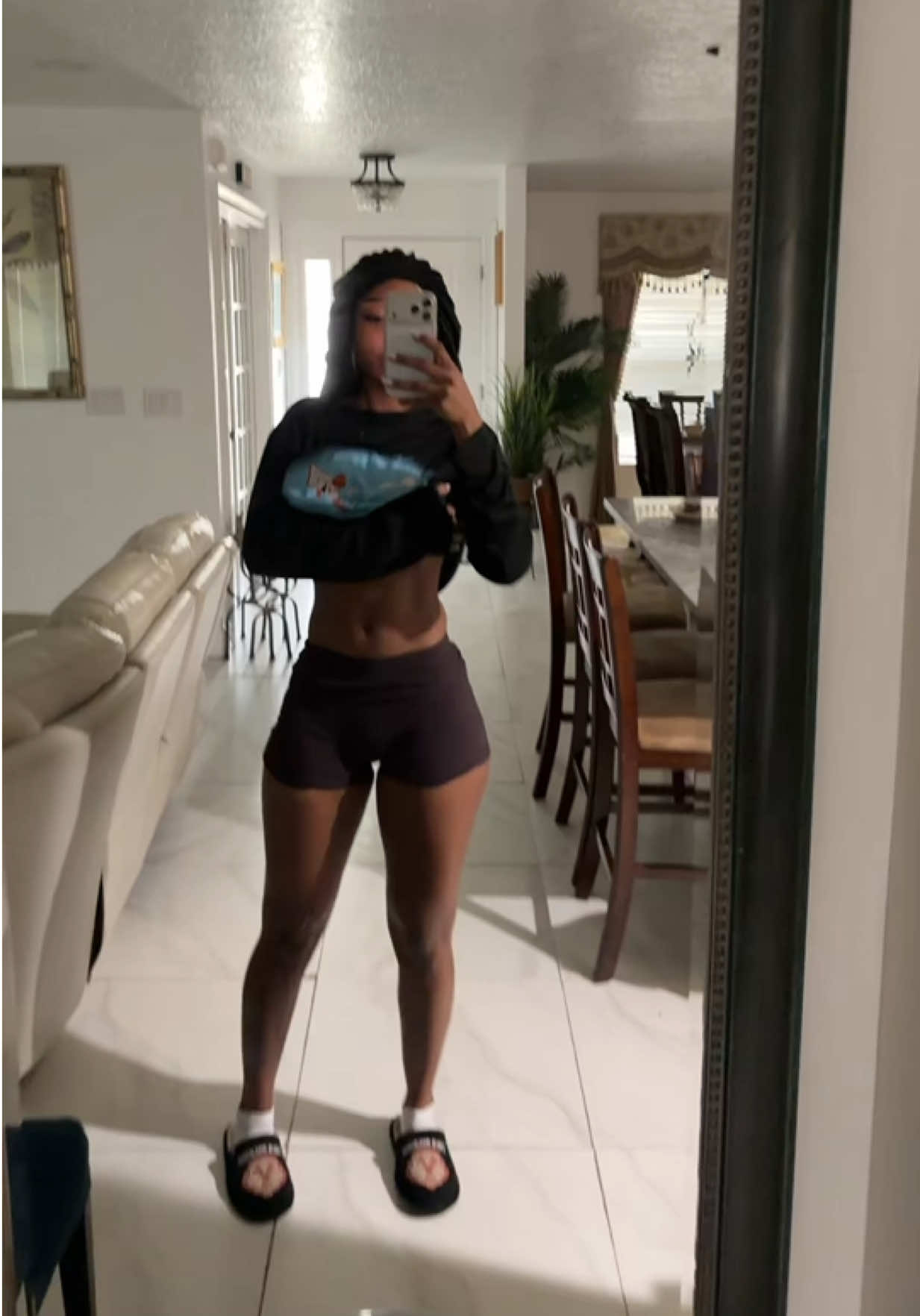 @marci🫶🏽