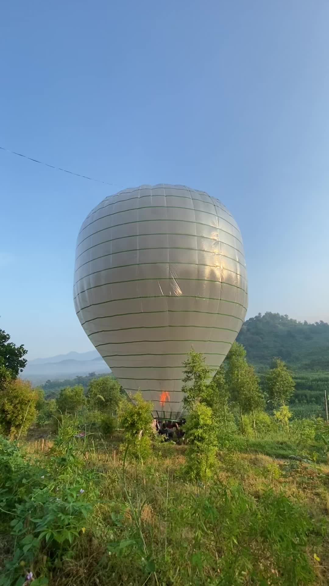 @PASOPATI