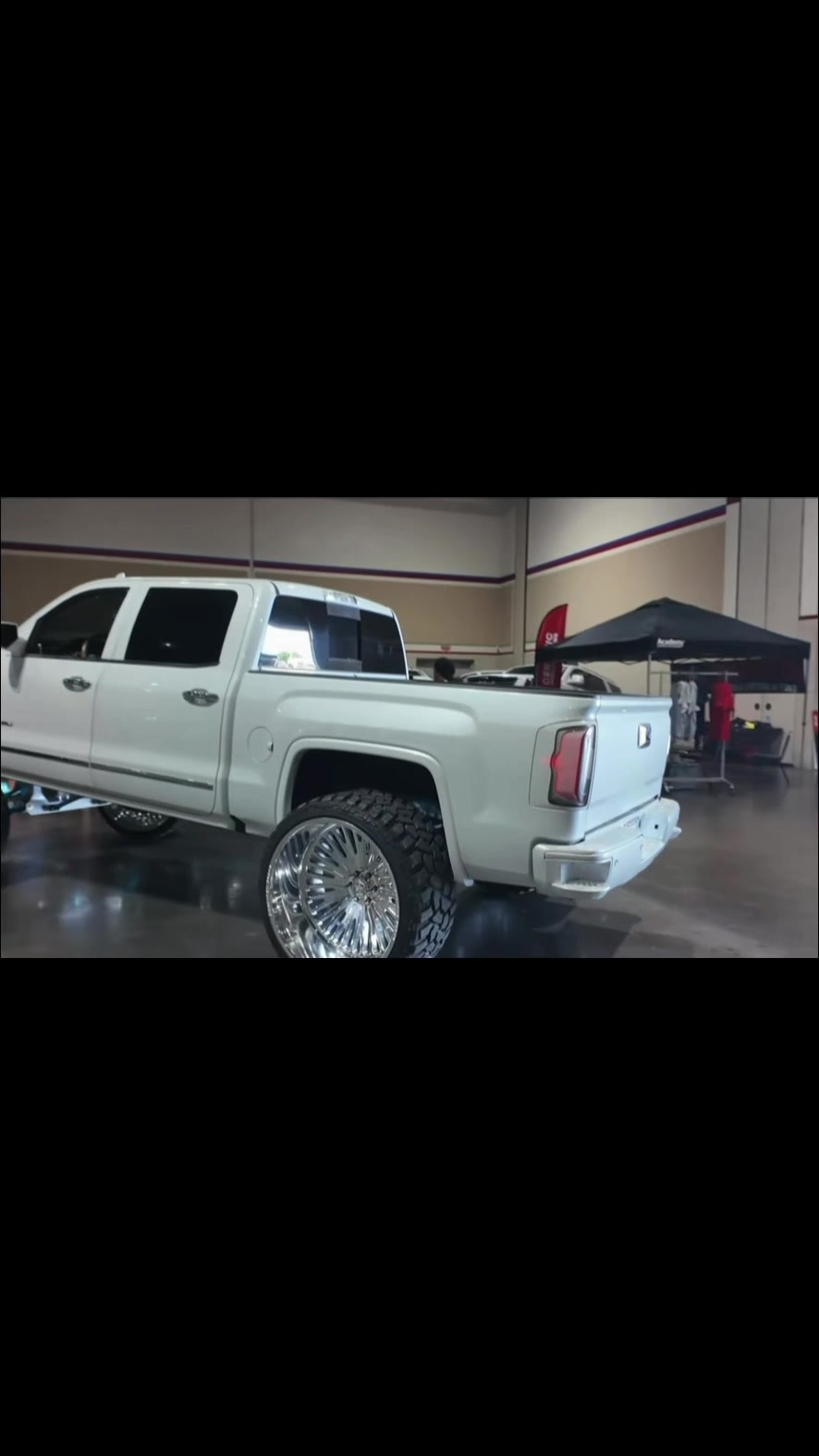 @225johnk