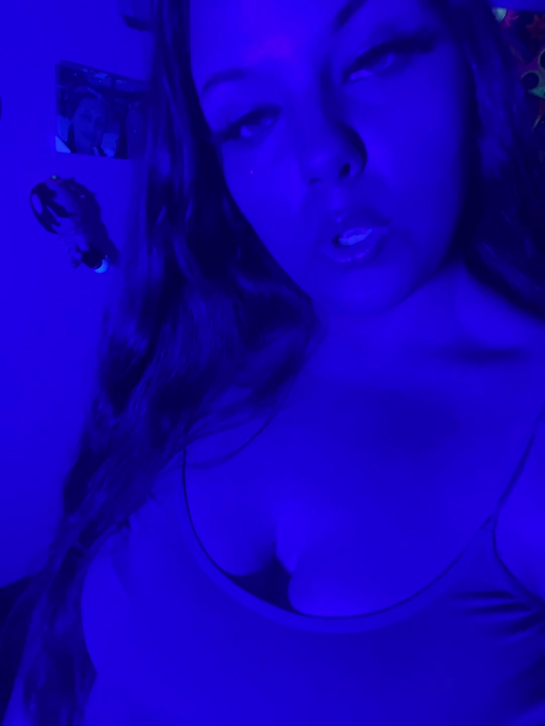 @bbykk