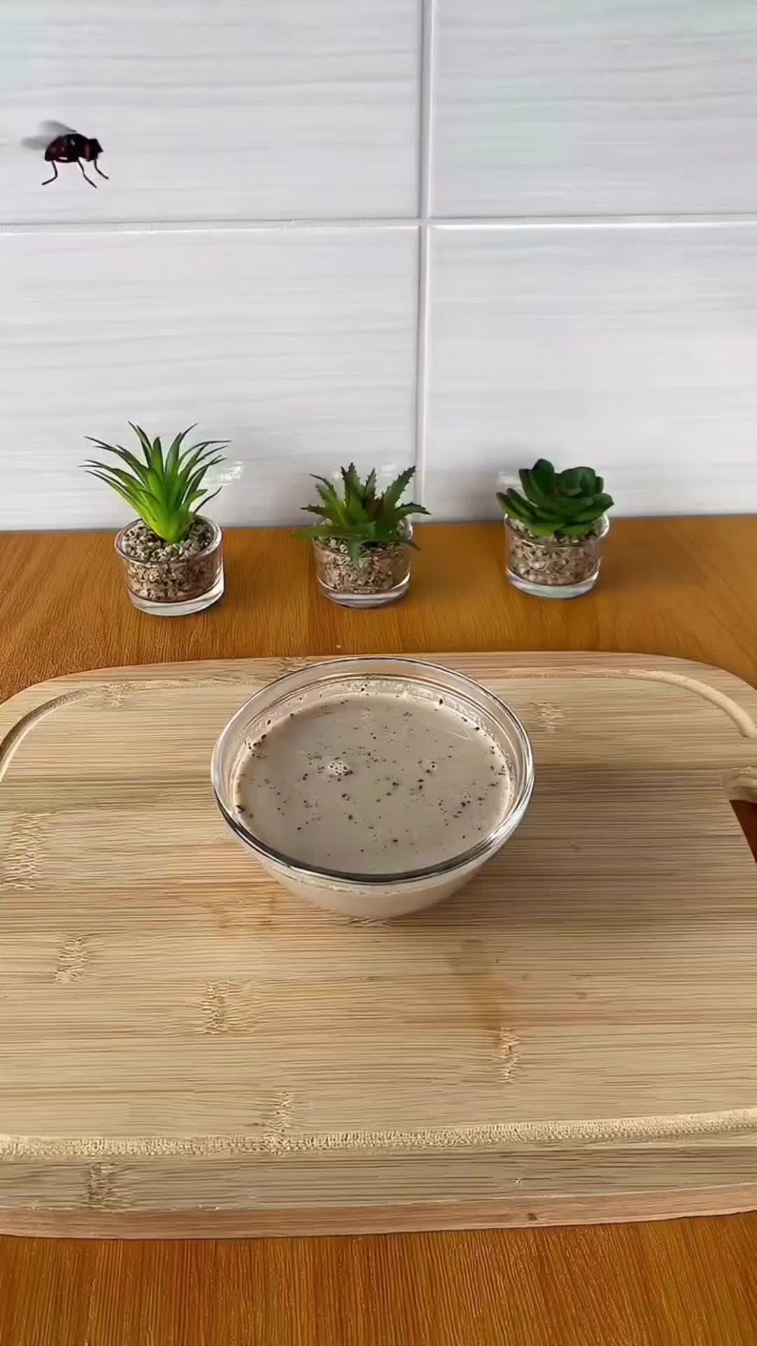 @HomeFlip