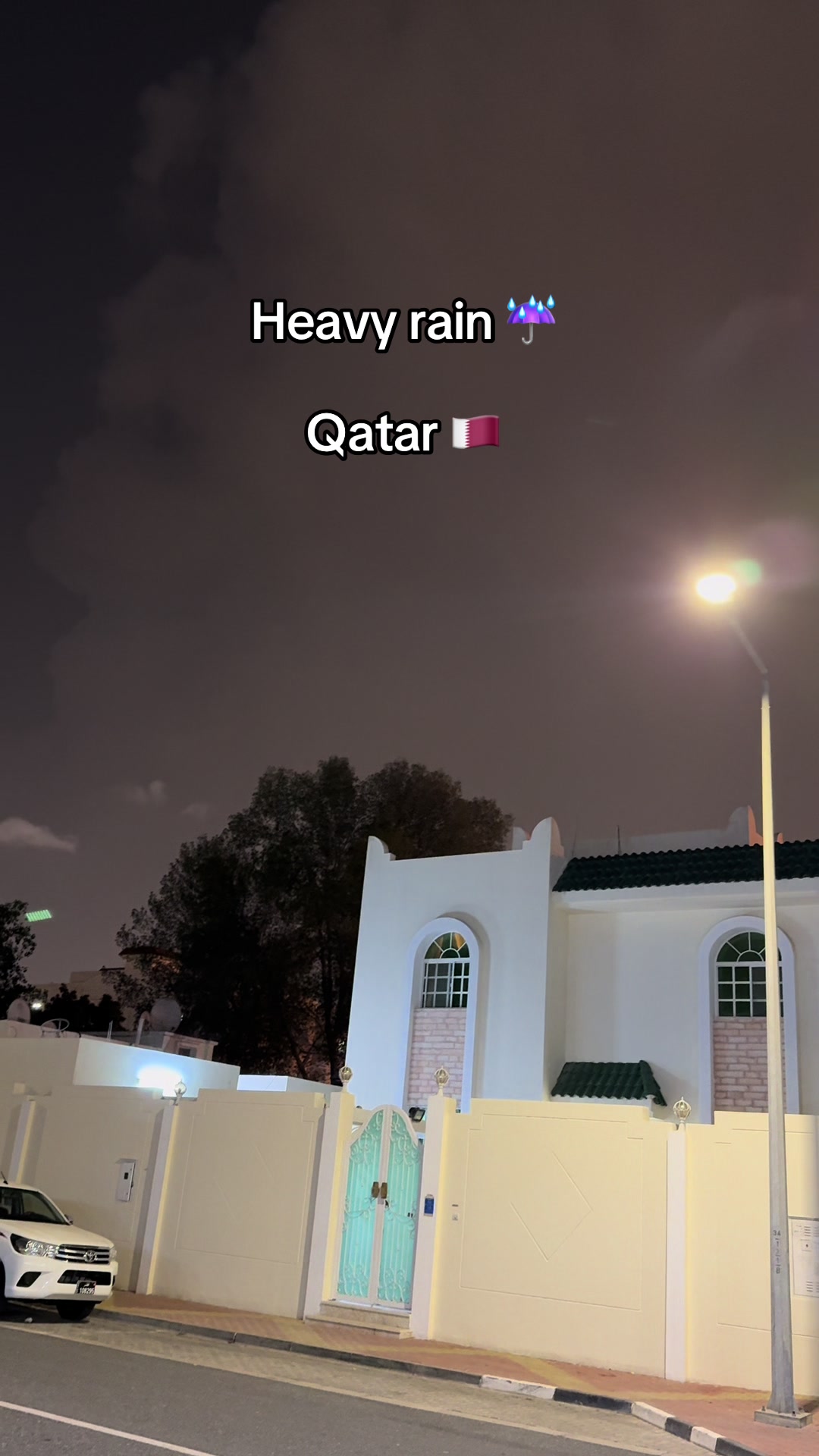 @Nayak.g🇮🇳❤️🇶🇦