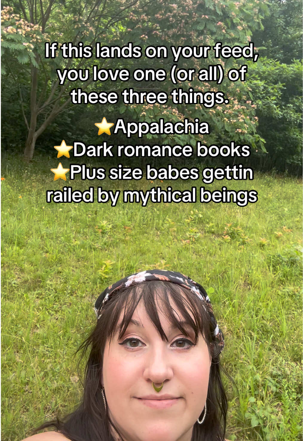 @Author Paige A. Cook
