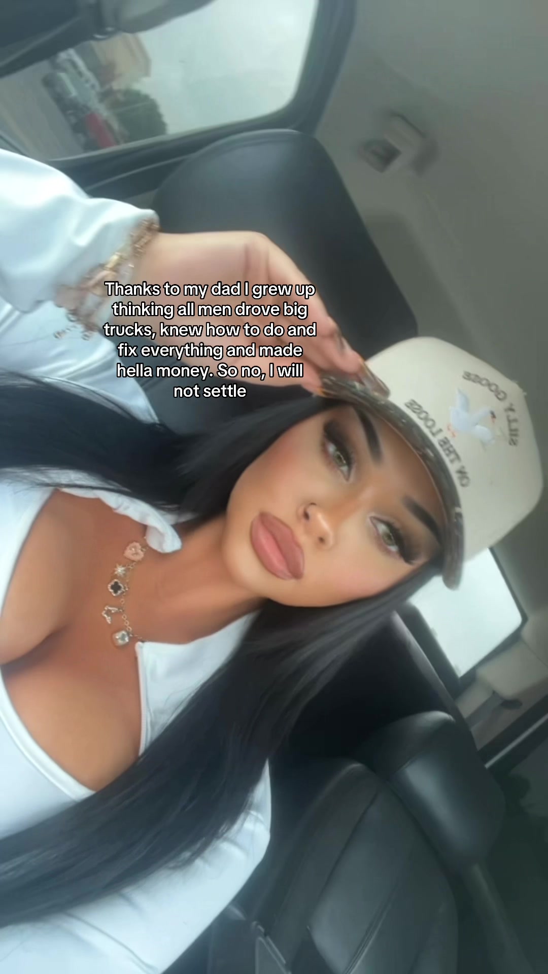 @A 🍒