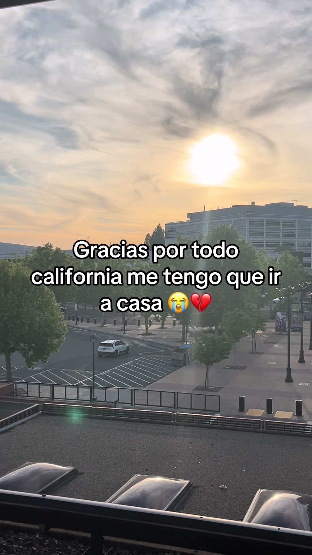 @chino🇬🇹.👑
