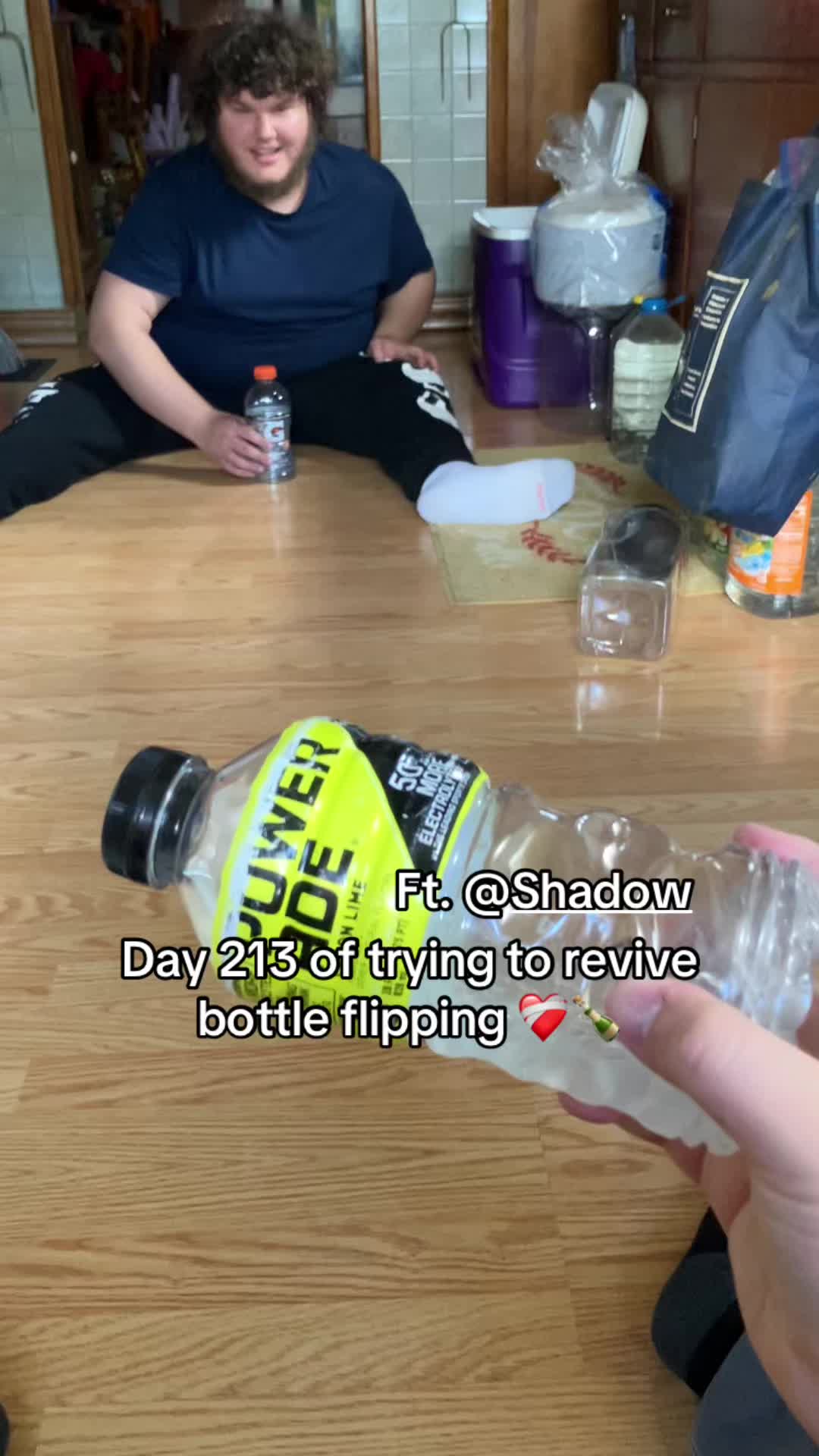 @DevinSucksAtLife