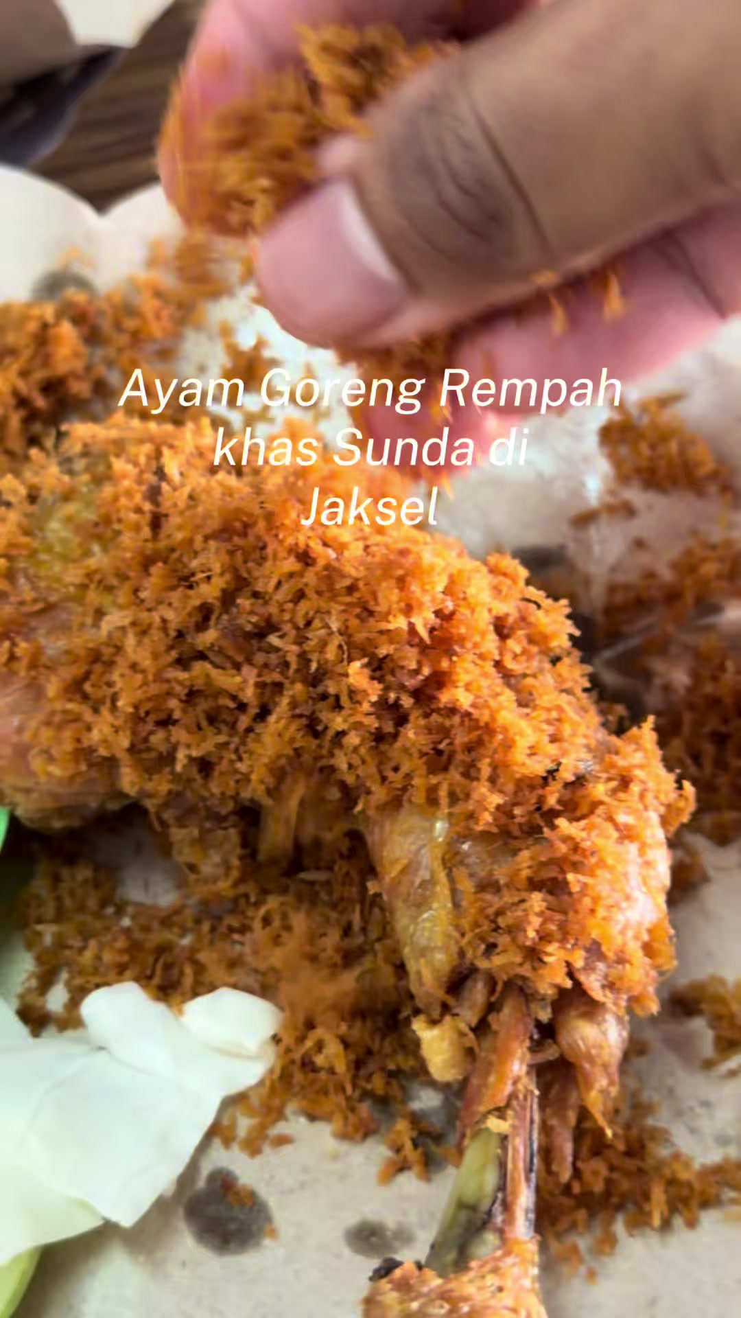@Hendri Aditya