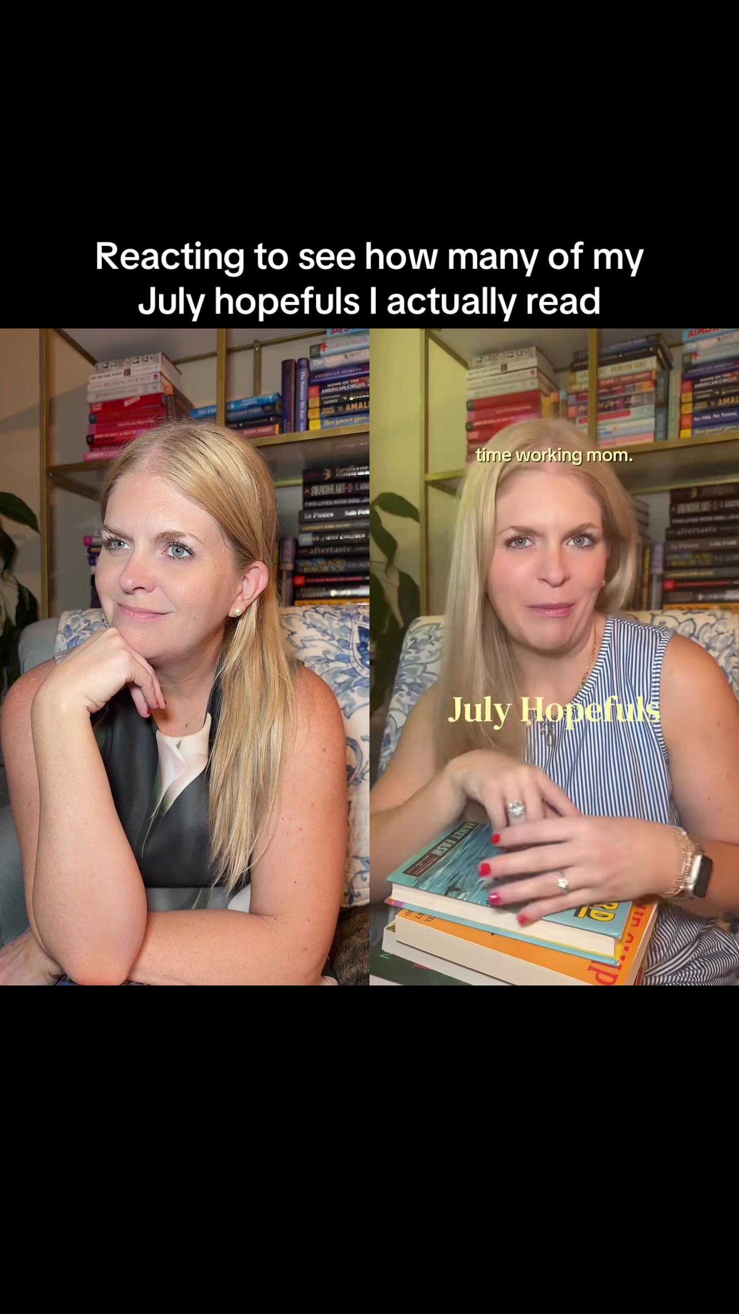 @Helen 📚🩵🥤