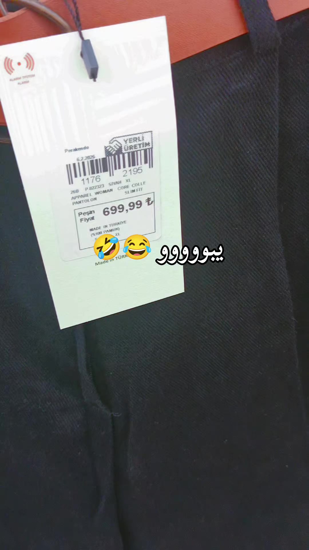@{♡وٌدٍ♡}