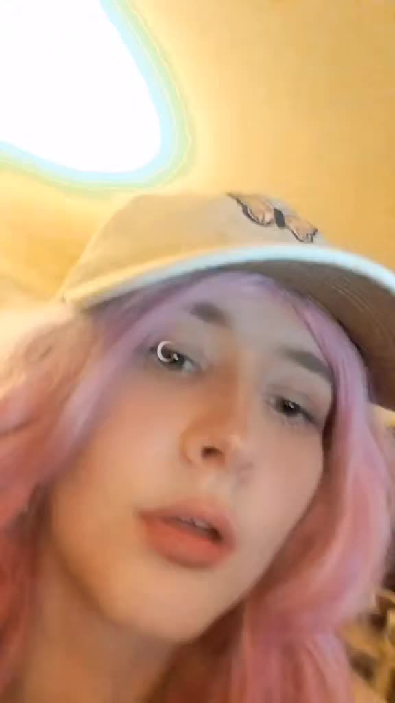 @P3RS3PHON3