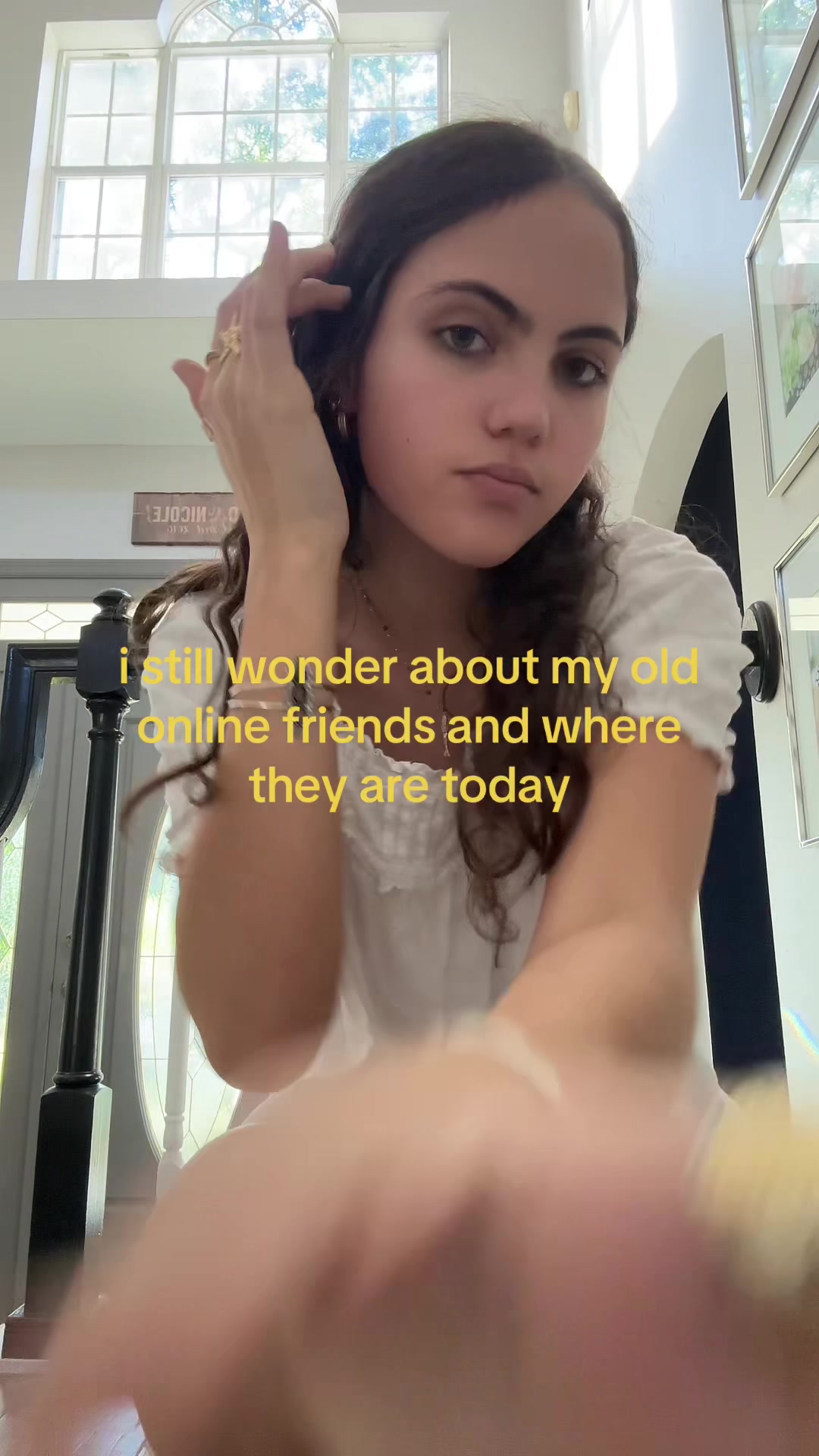 @gribace