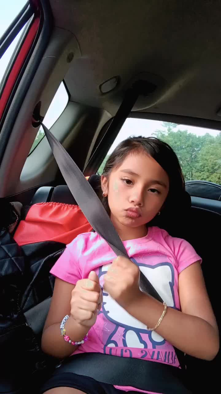 @Camila Cervantes
