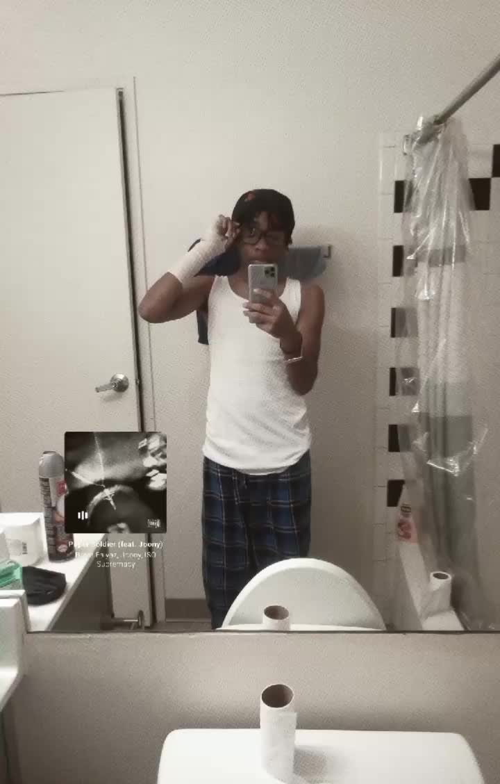 @😛