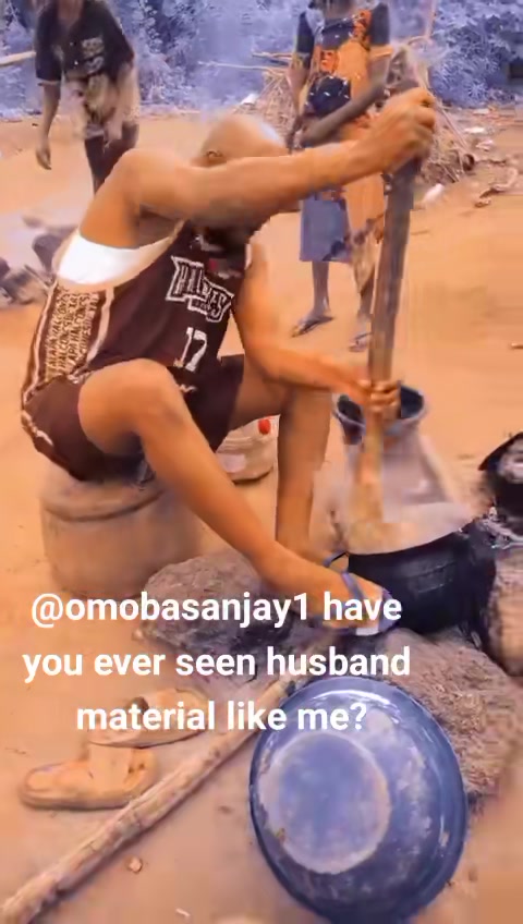 @Bello Ibraheem Oladipo