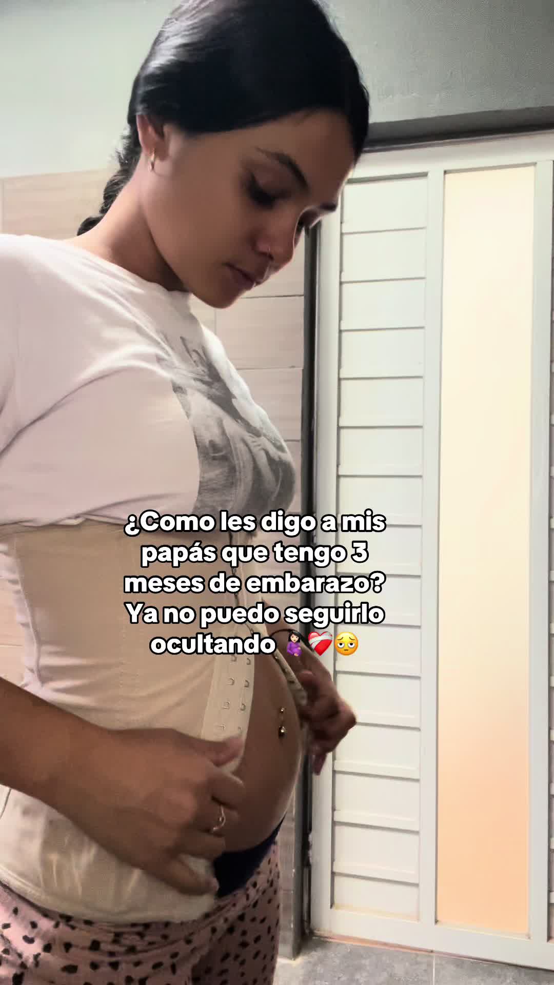 @La muchacha de Guadalajara 🍒