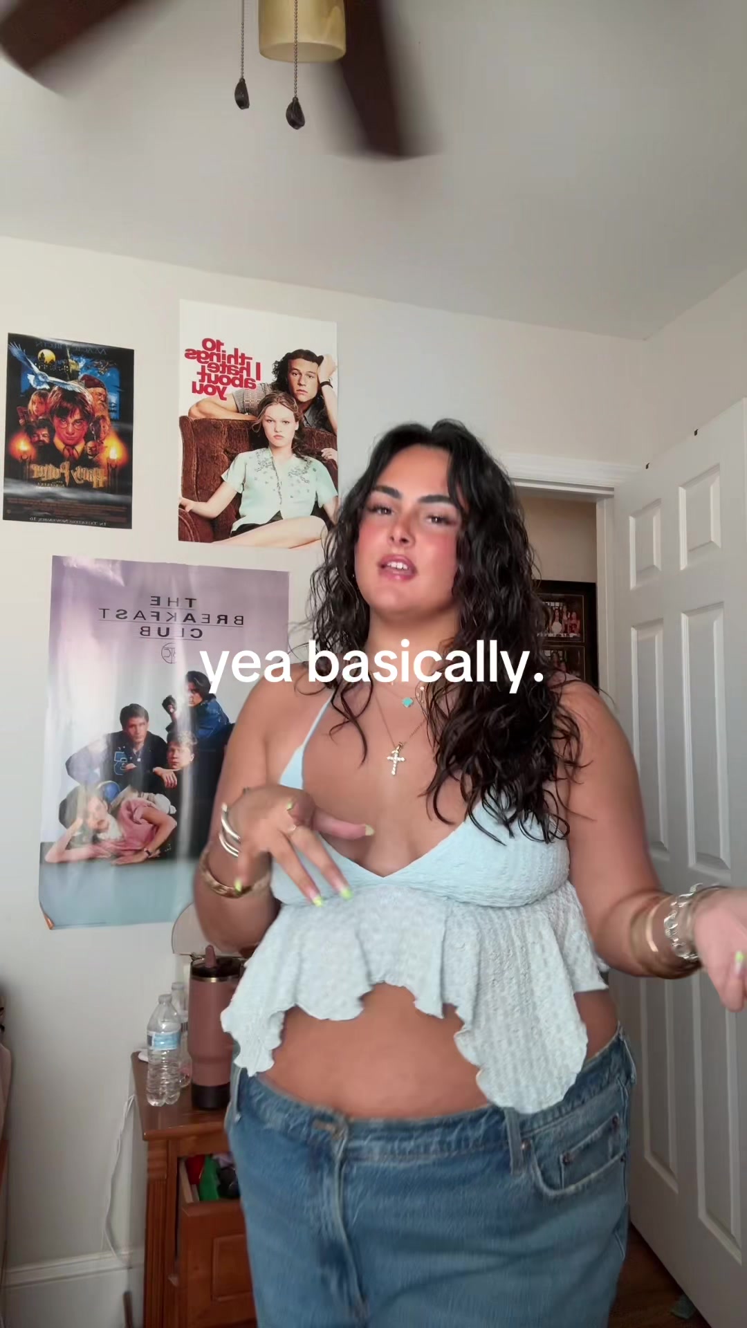 @Lexi Scheer