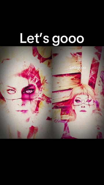@Raynebow King🌈👑💜❌🎀