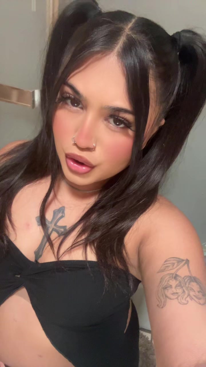 @jazell190