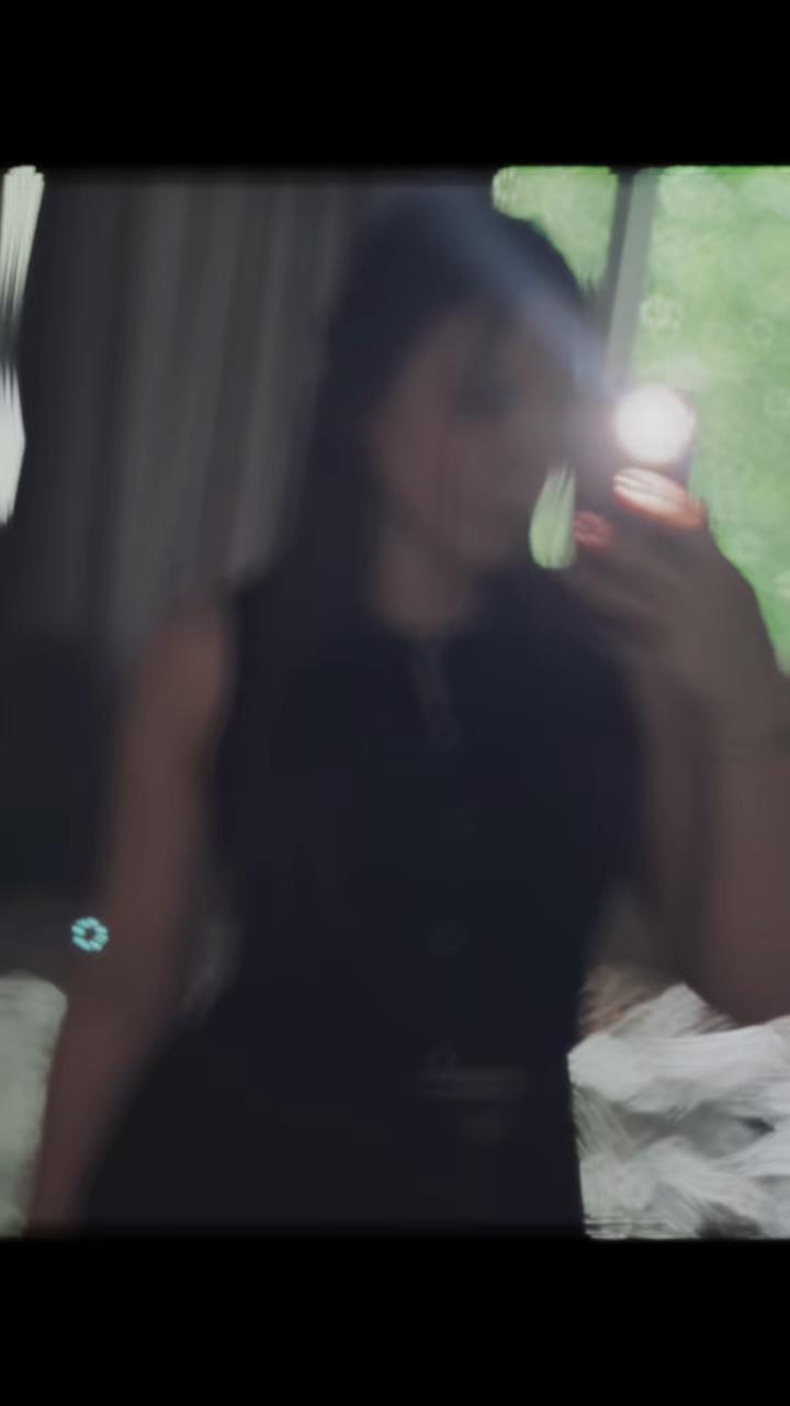 @Александра15_07