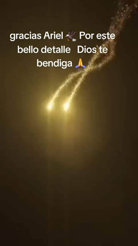 @👑LA FUNEZ👑🦅