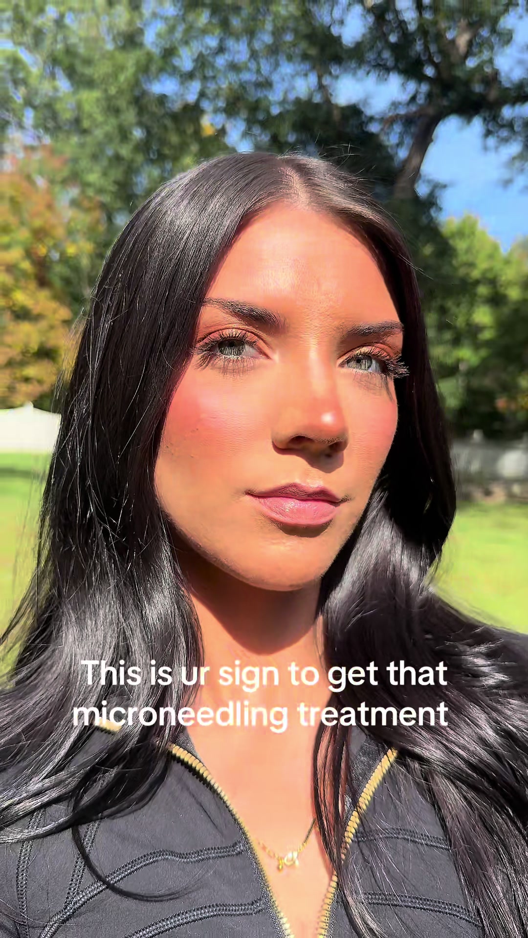 @Kylie | PA Content Creator