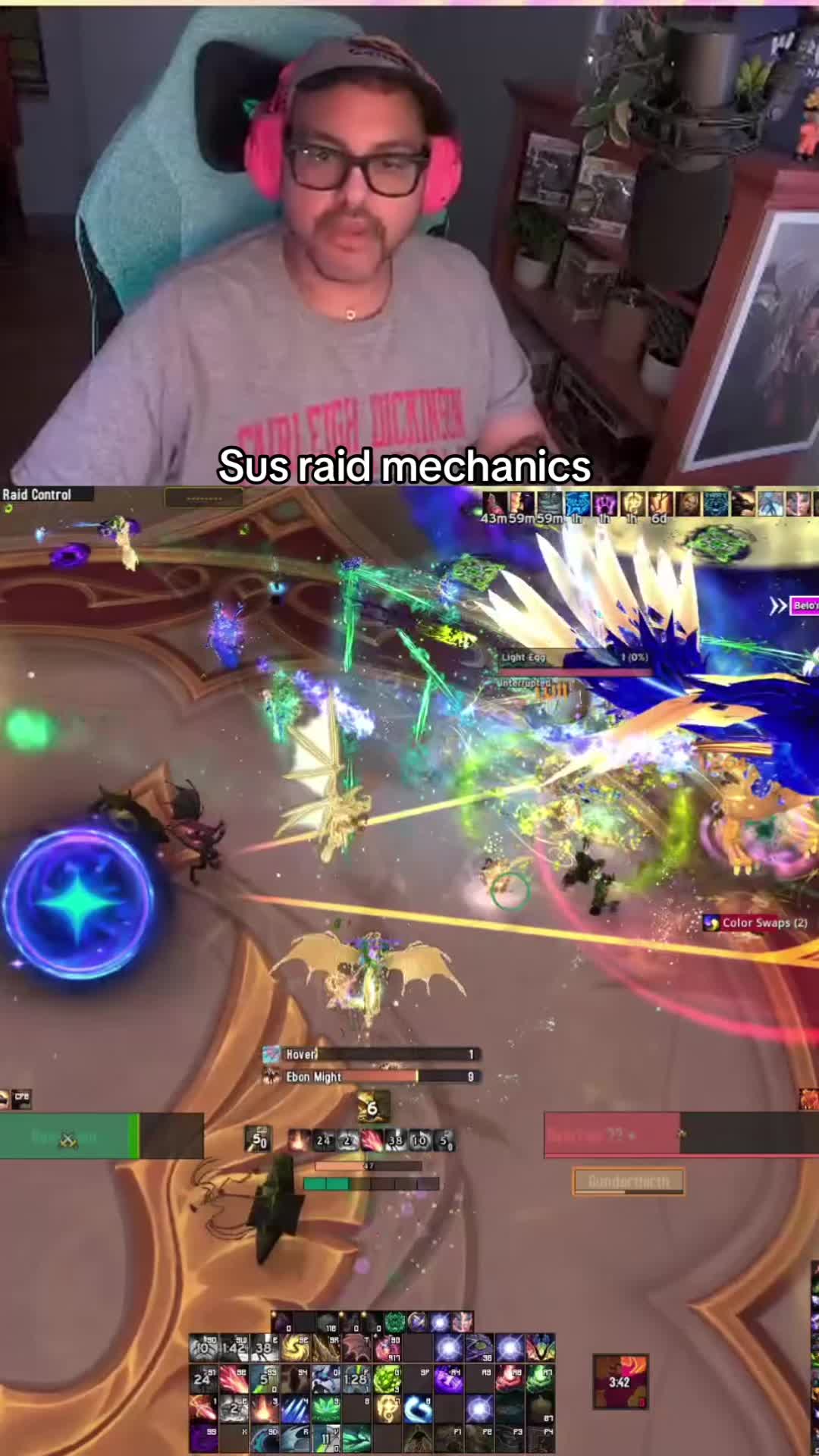 @CalebTGD