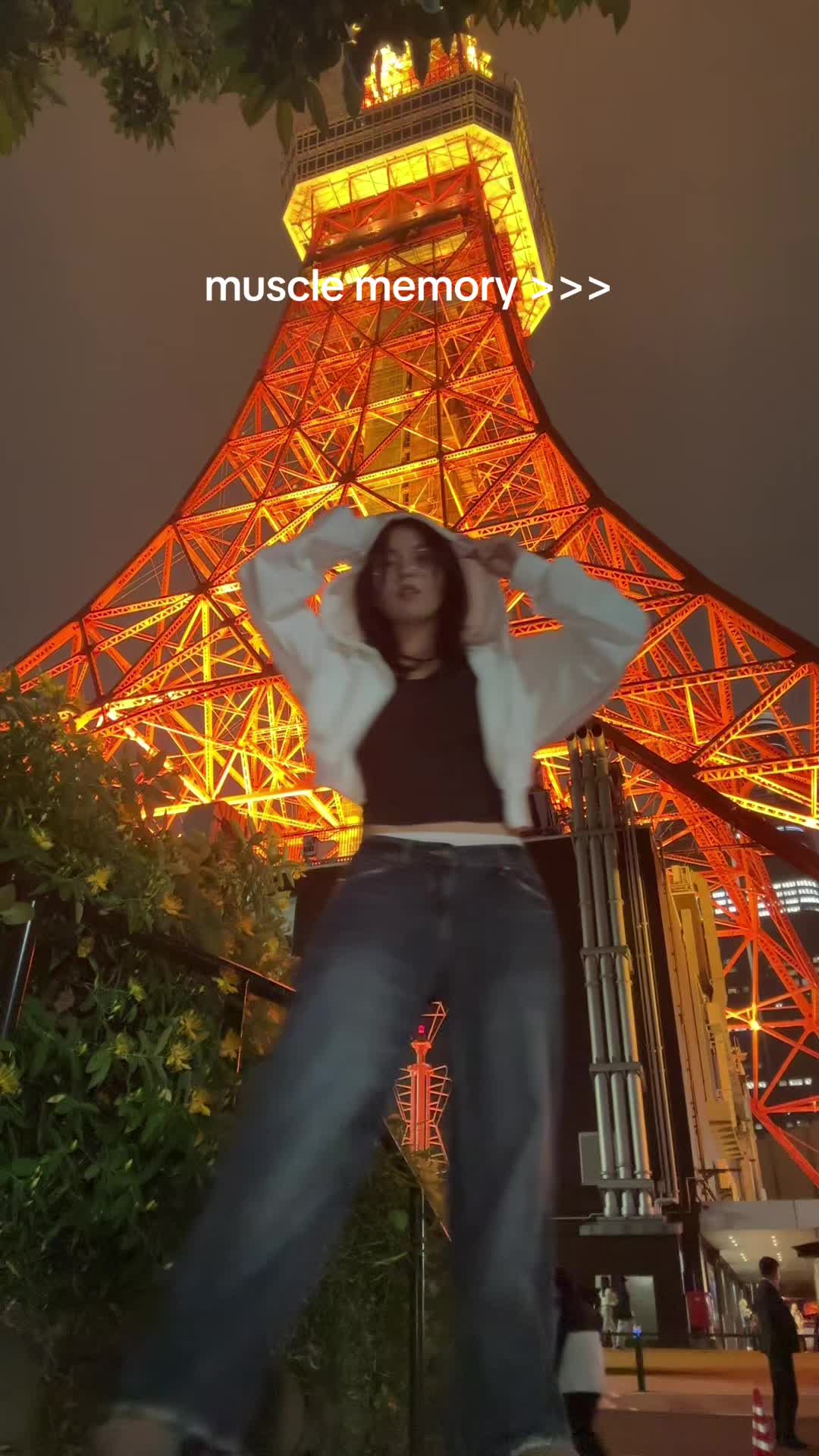 @์ต์์ฐ ๐