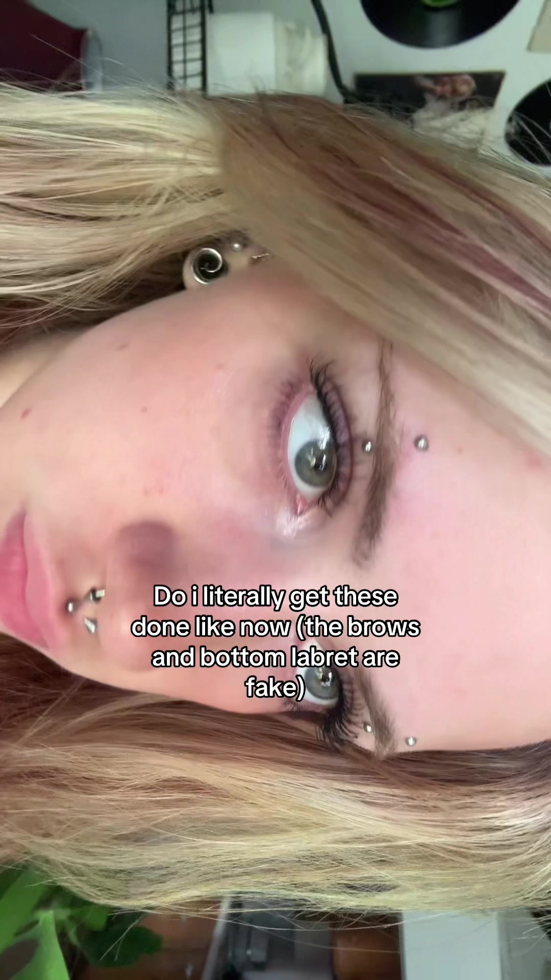 @👩🦳
