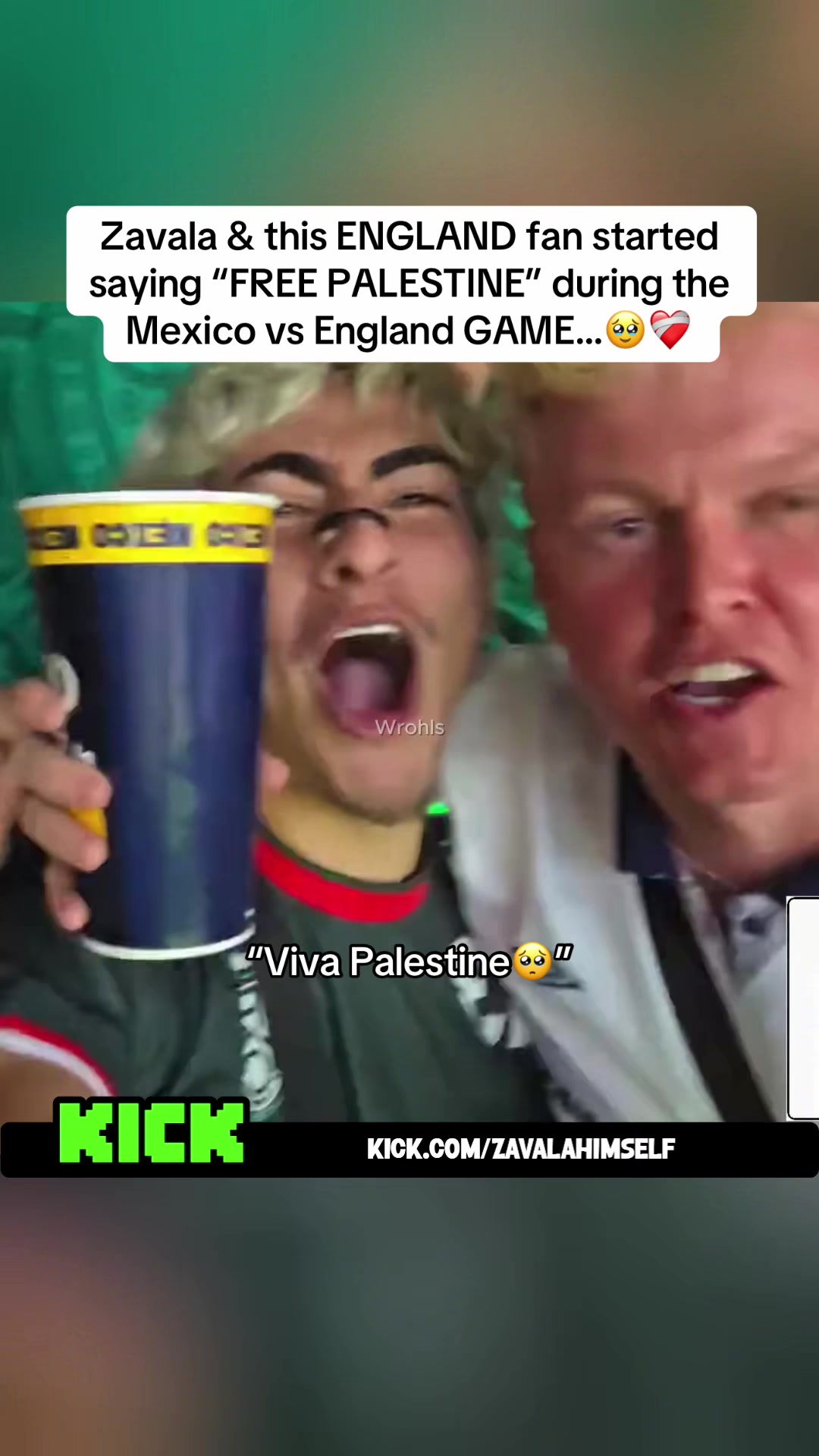 @wrohls
