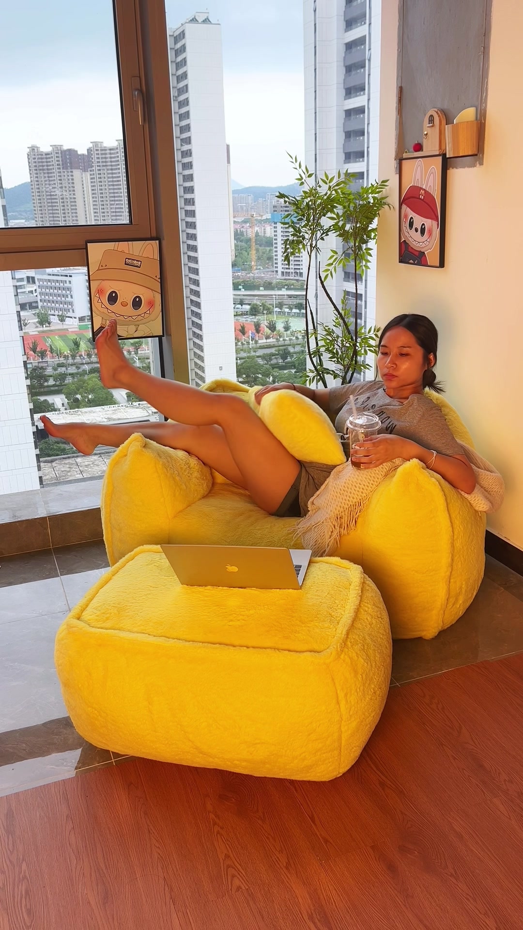 @YvonneYang