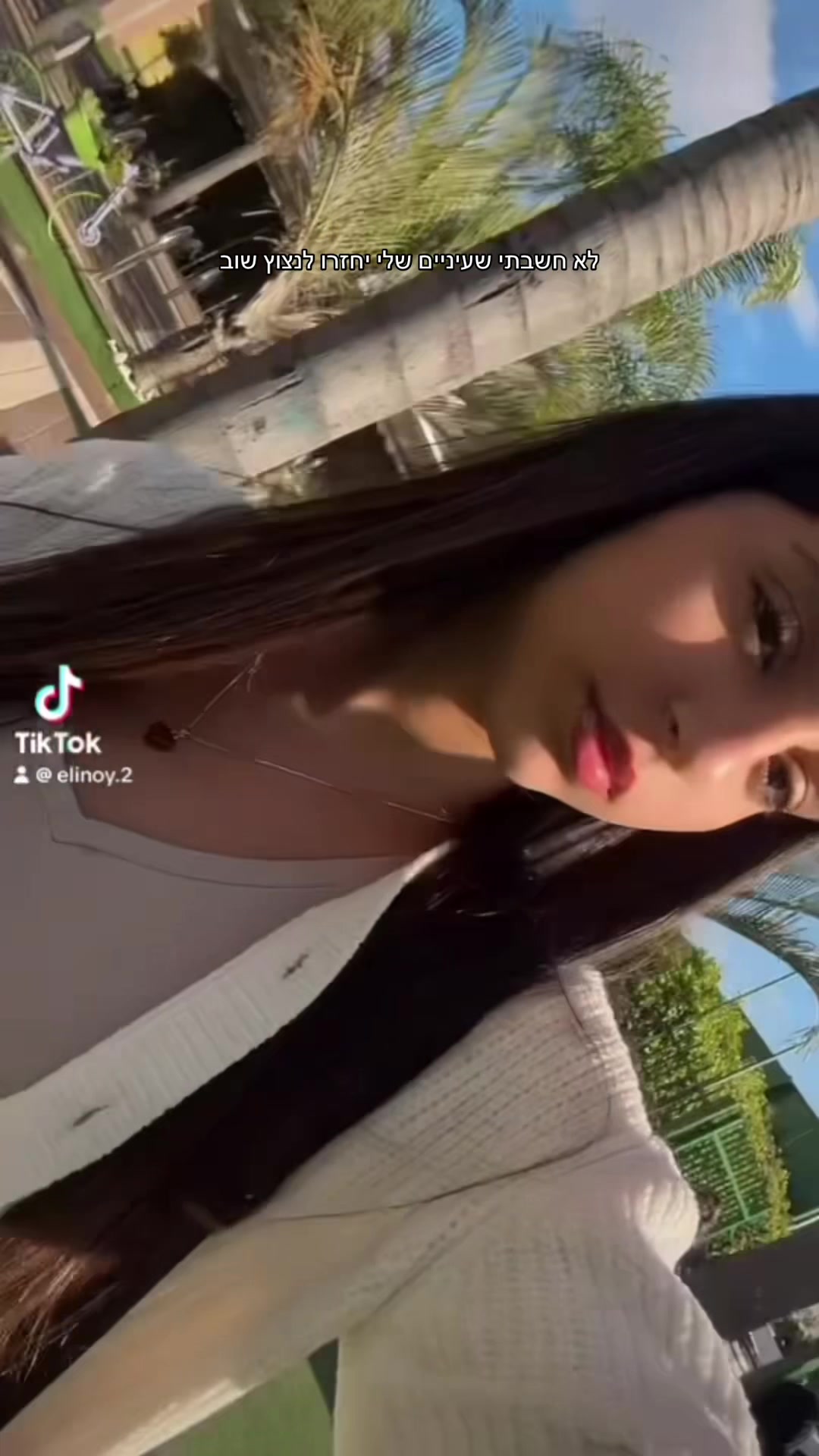 @userspam856