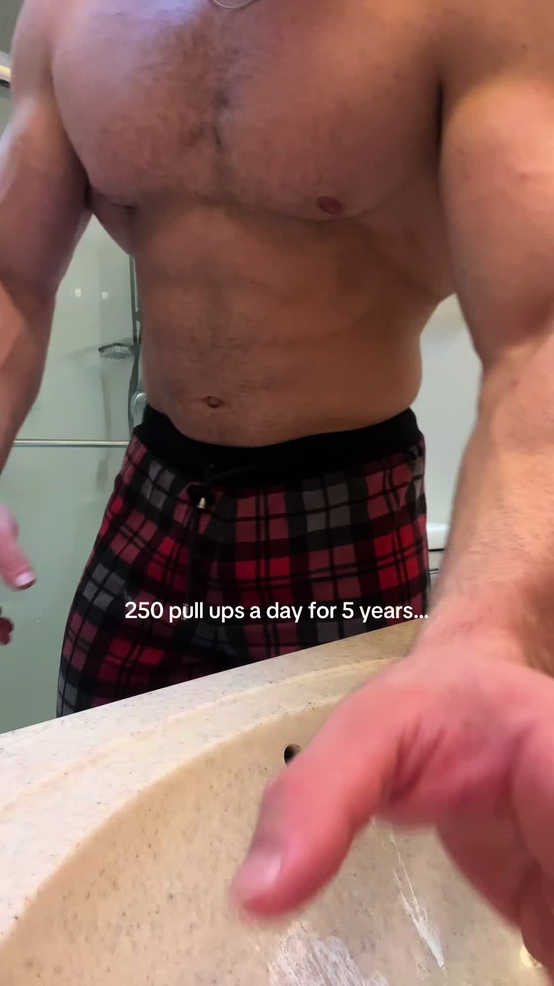 @Max