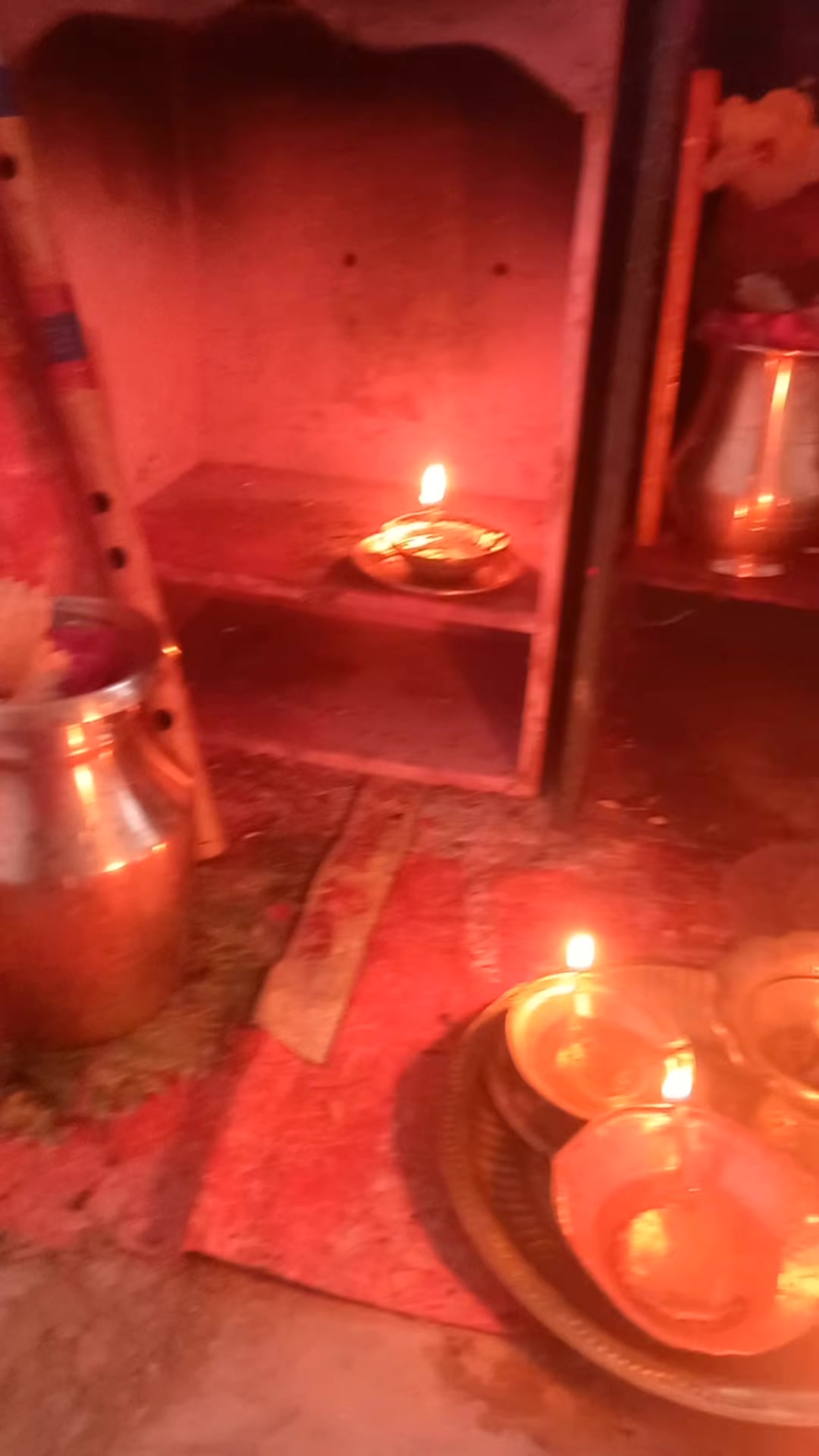 @sarmilakatwalPoudel466