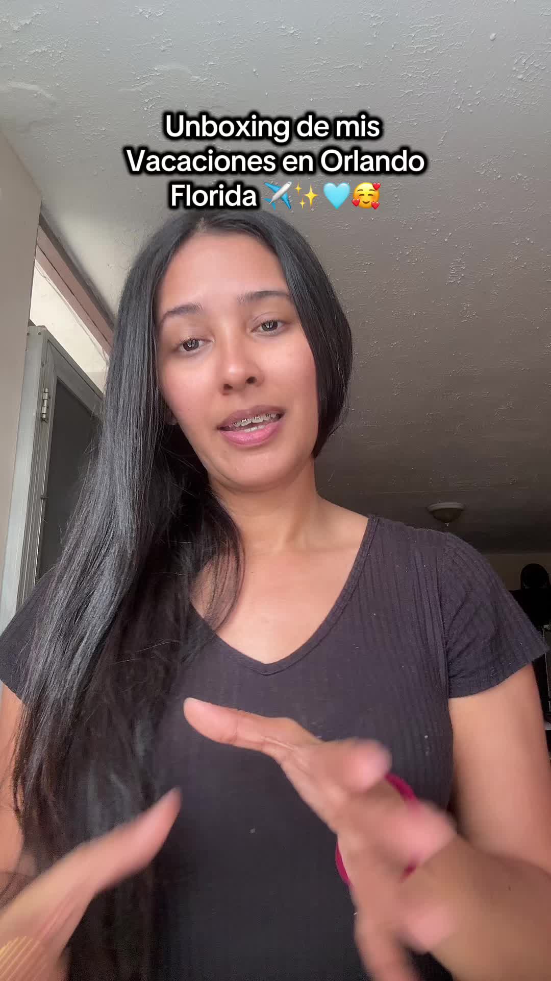 @Aniushka Par&eacute;s 🦋👑💎