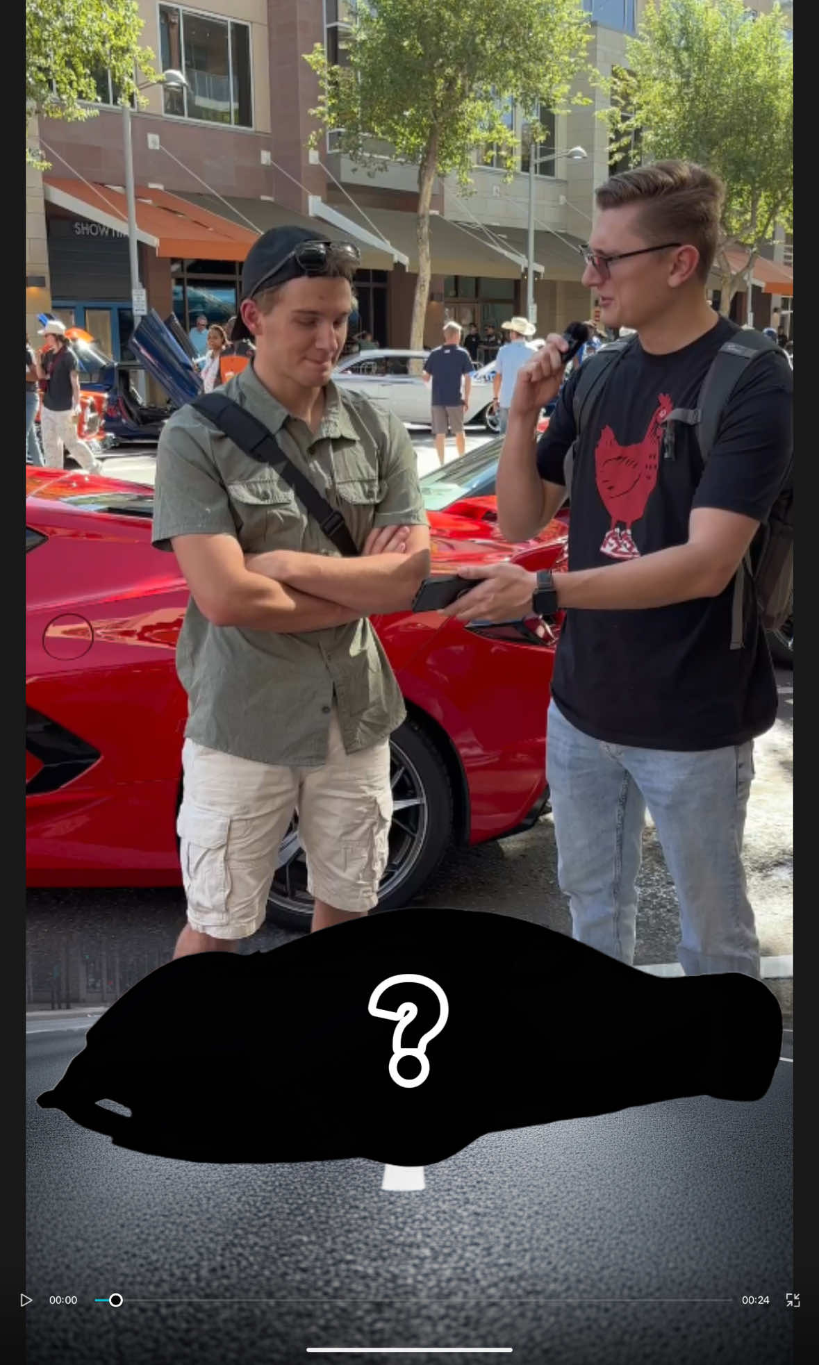 @TwinTurboTalk