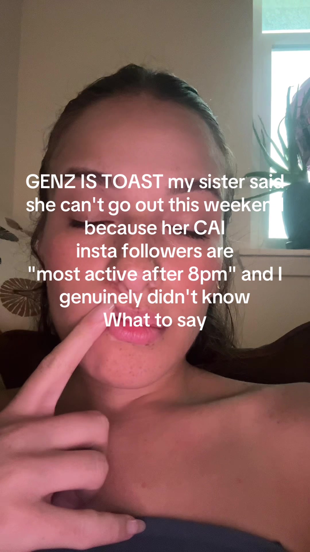 @Kait.aspect