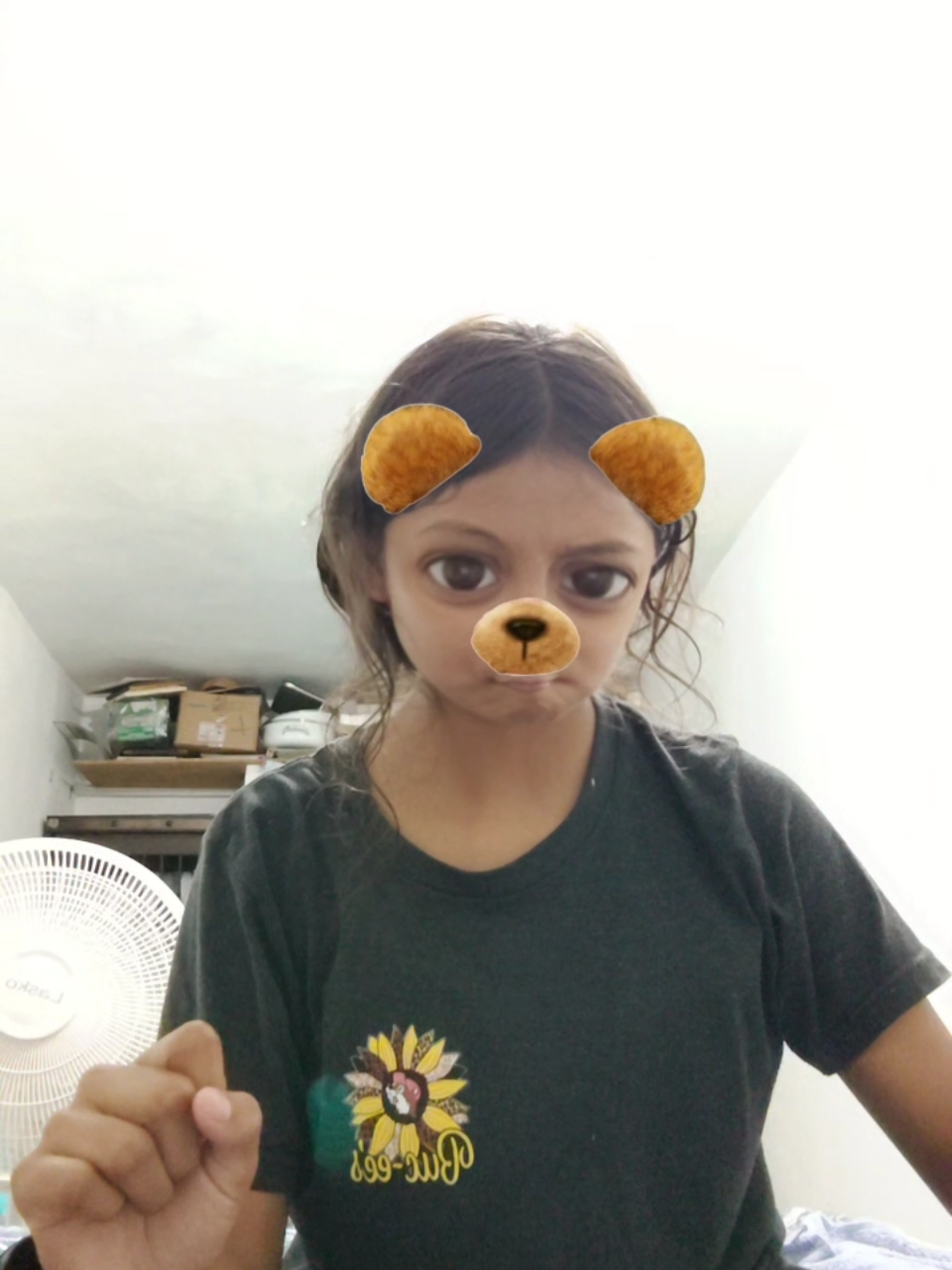 @maleni_md