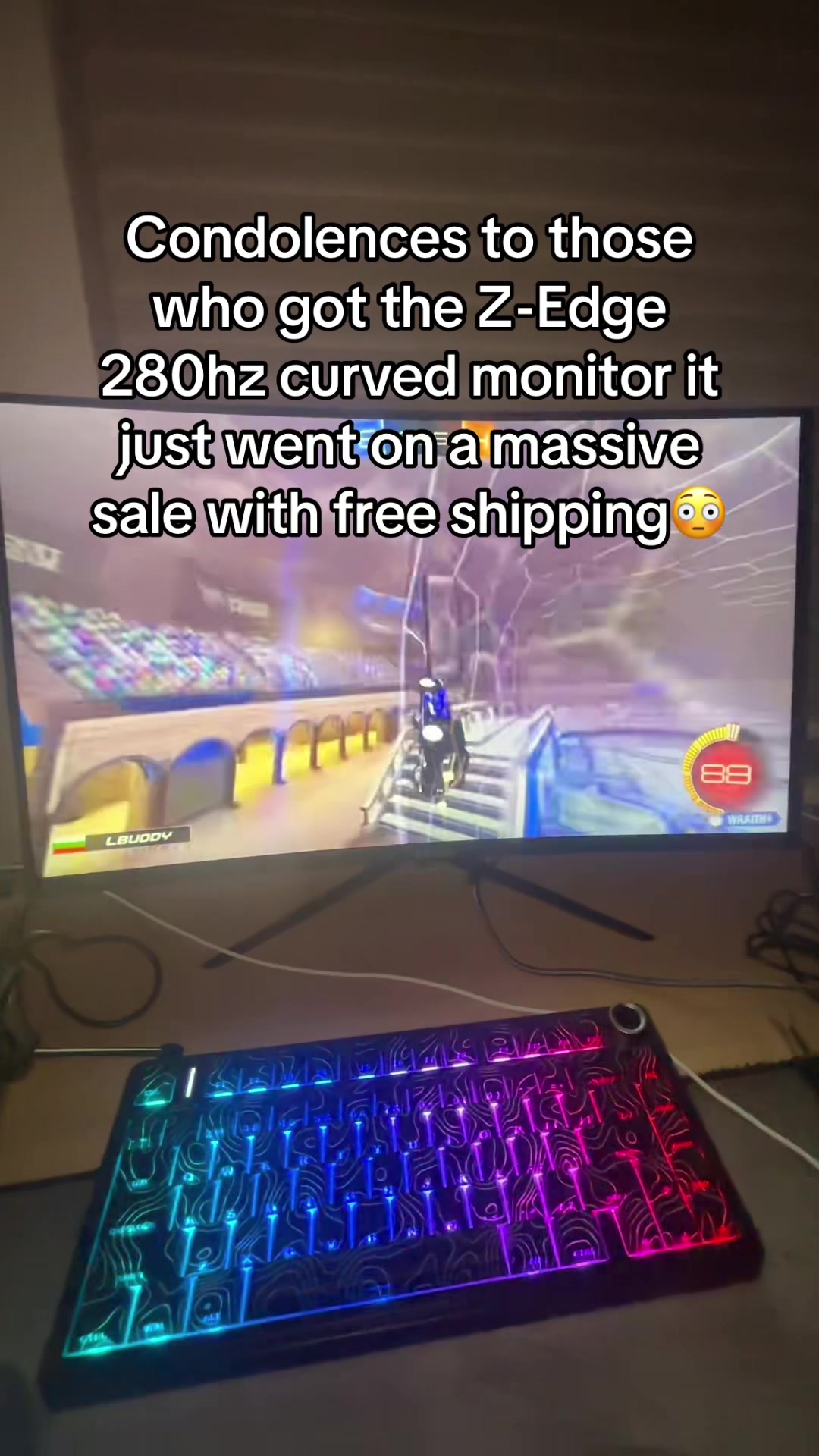 @giqziifinds
