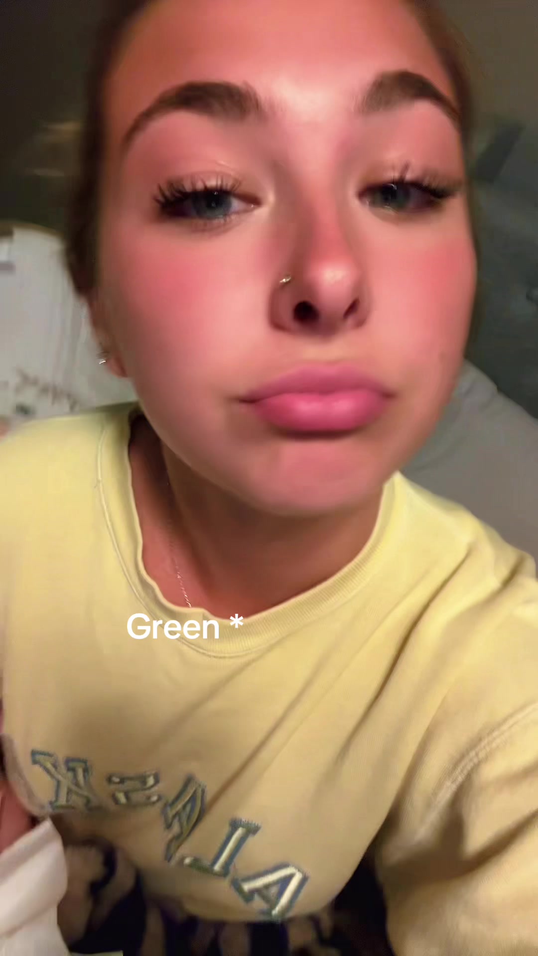 @shaina..mariee