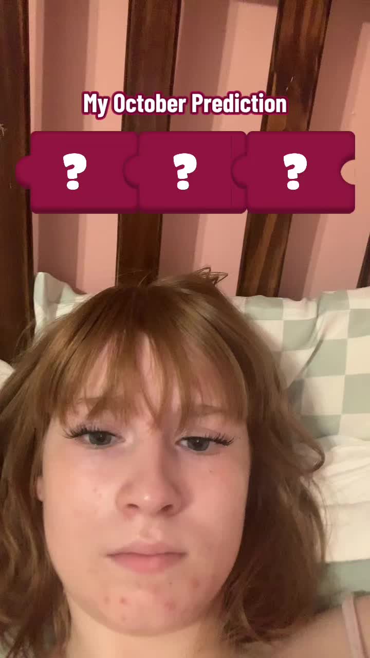 @xlivyz2