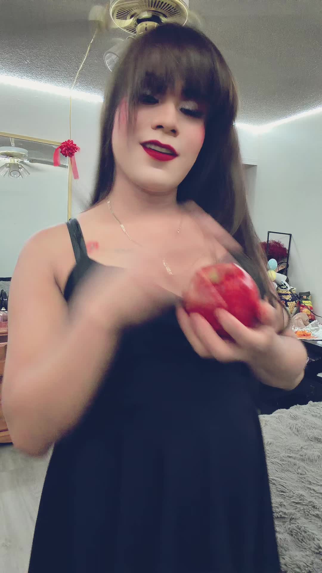 @Irina99