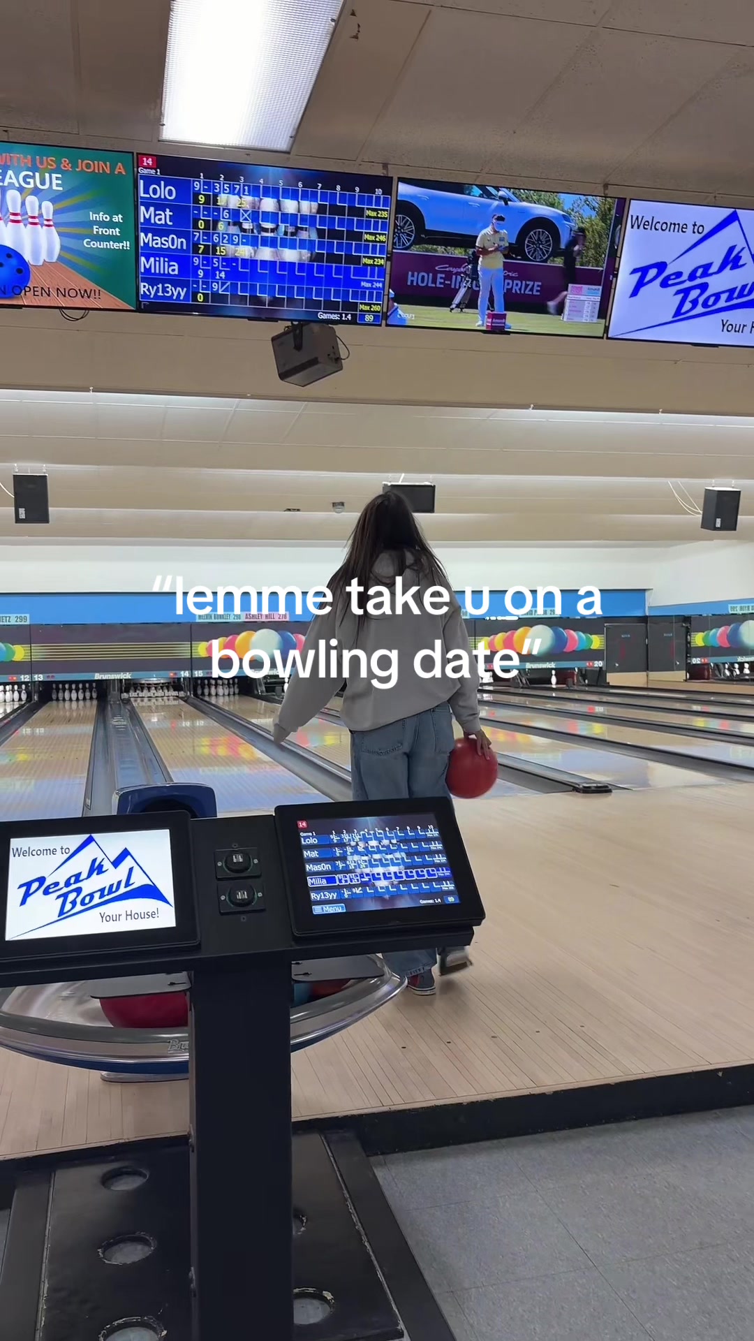 @ripmimi