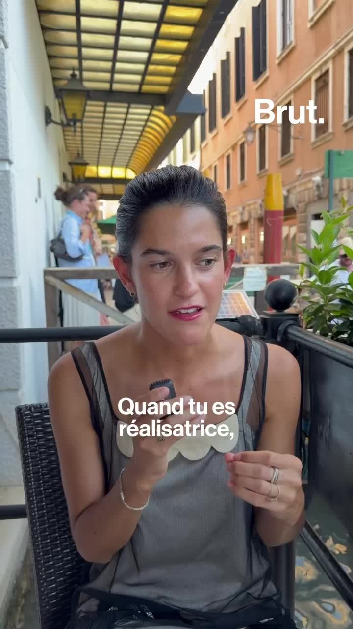 @Brut.